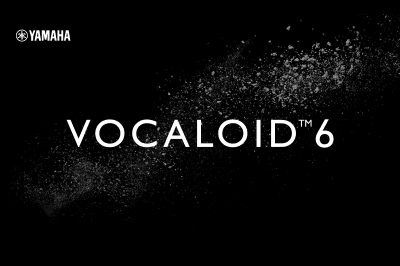 Vocaloid